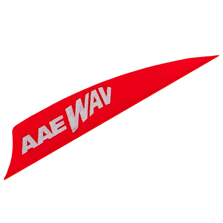 AAE Wav Vanes