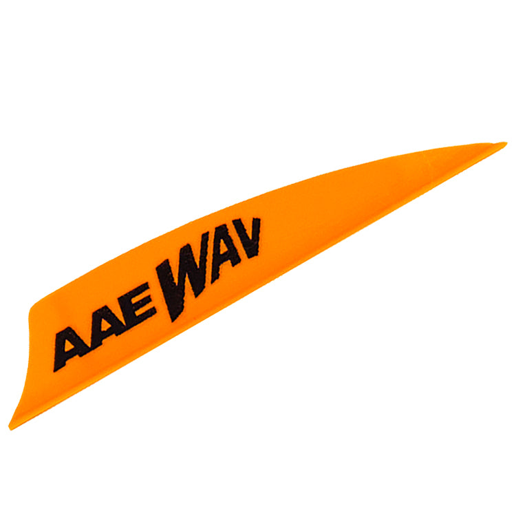 AAE Wav Vanes