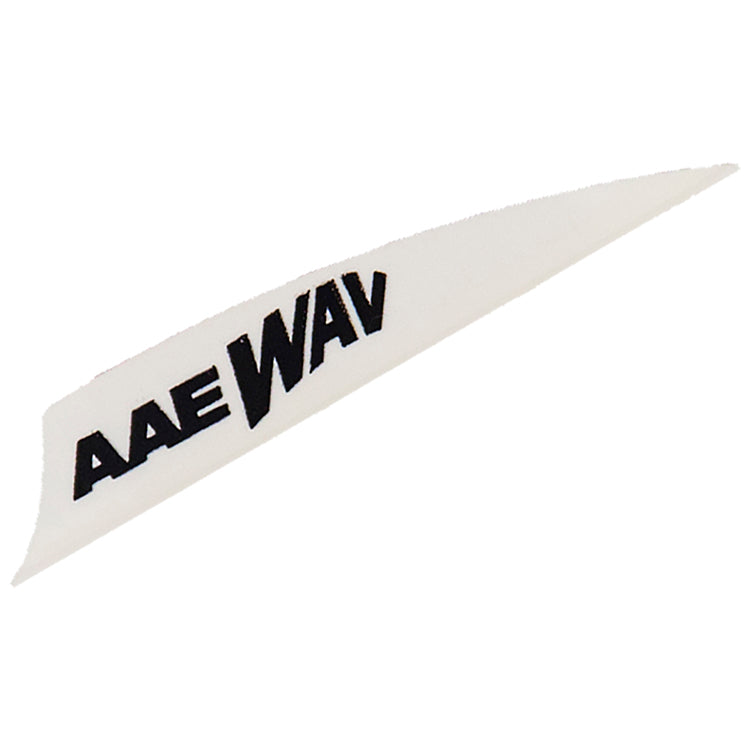 AAE Wav Vanes