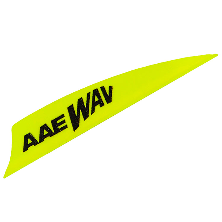 AAE Wav Vanes