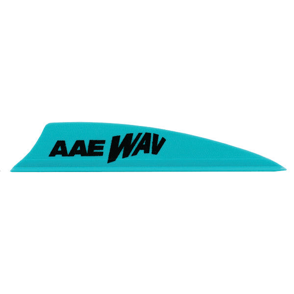 AAE Wav Vanes