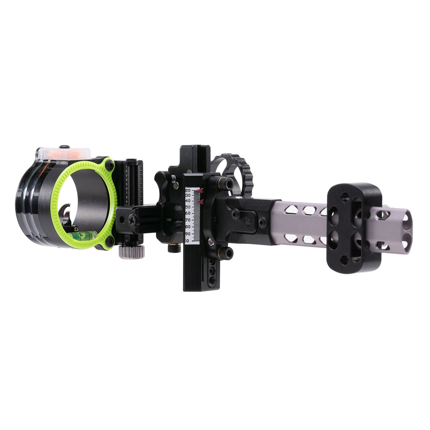 Black Gold Dual Trac Sight