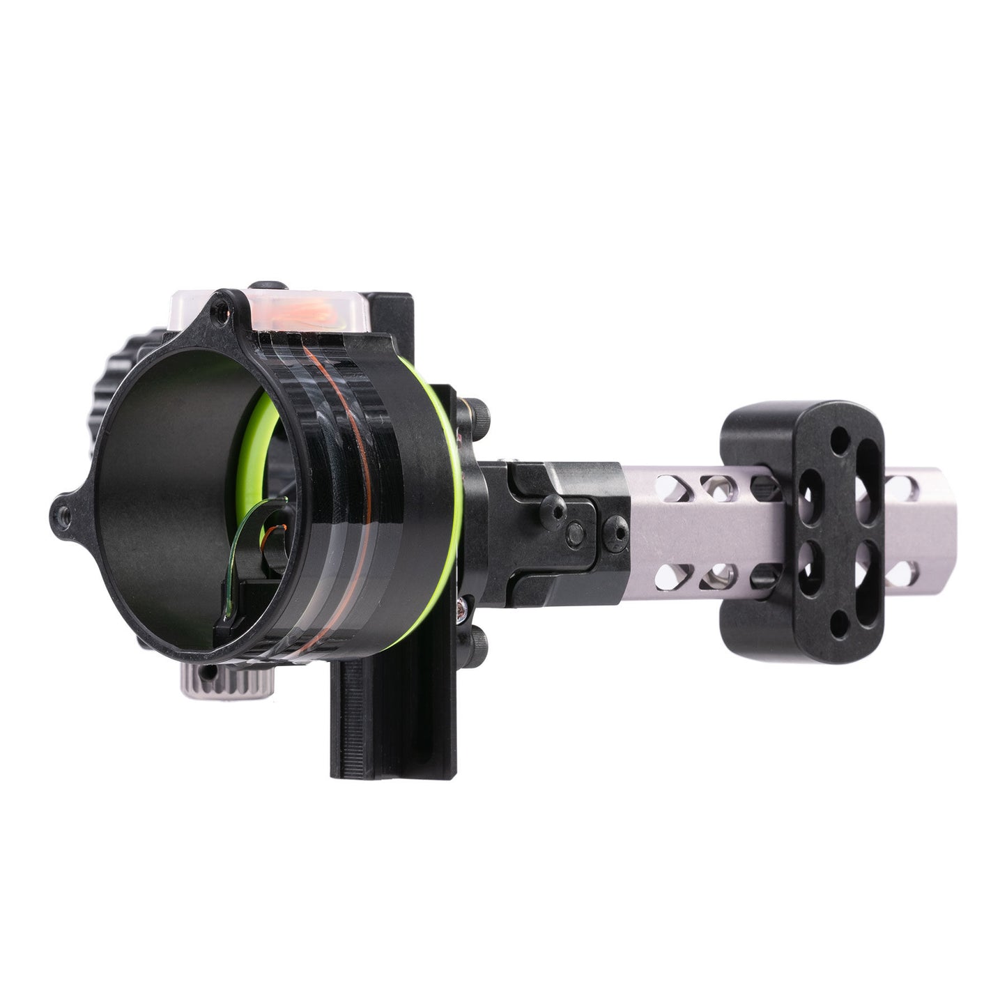 Black Gold Dual Trac Sight