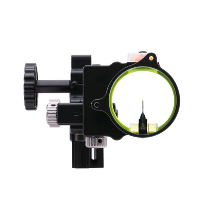 Black Gold Dual Trac Sight