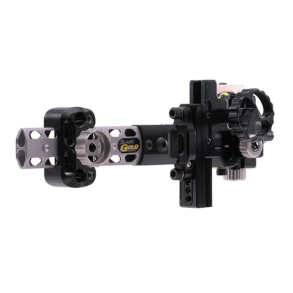 Black Gold Dual Trac Sight