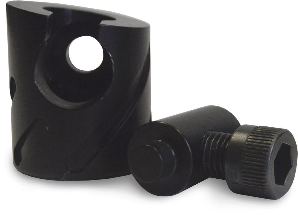 CBE TORX Stabilizer Quick Disconnect