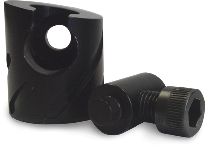 CBE TORX Stabilizer Quick Disconnect