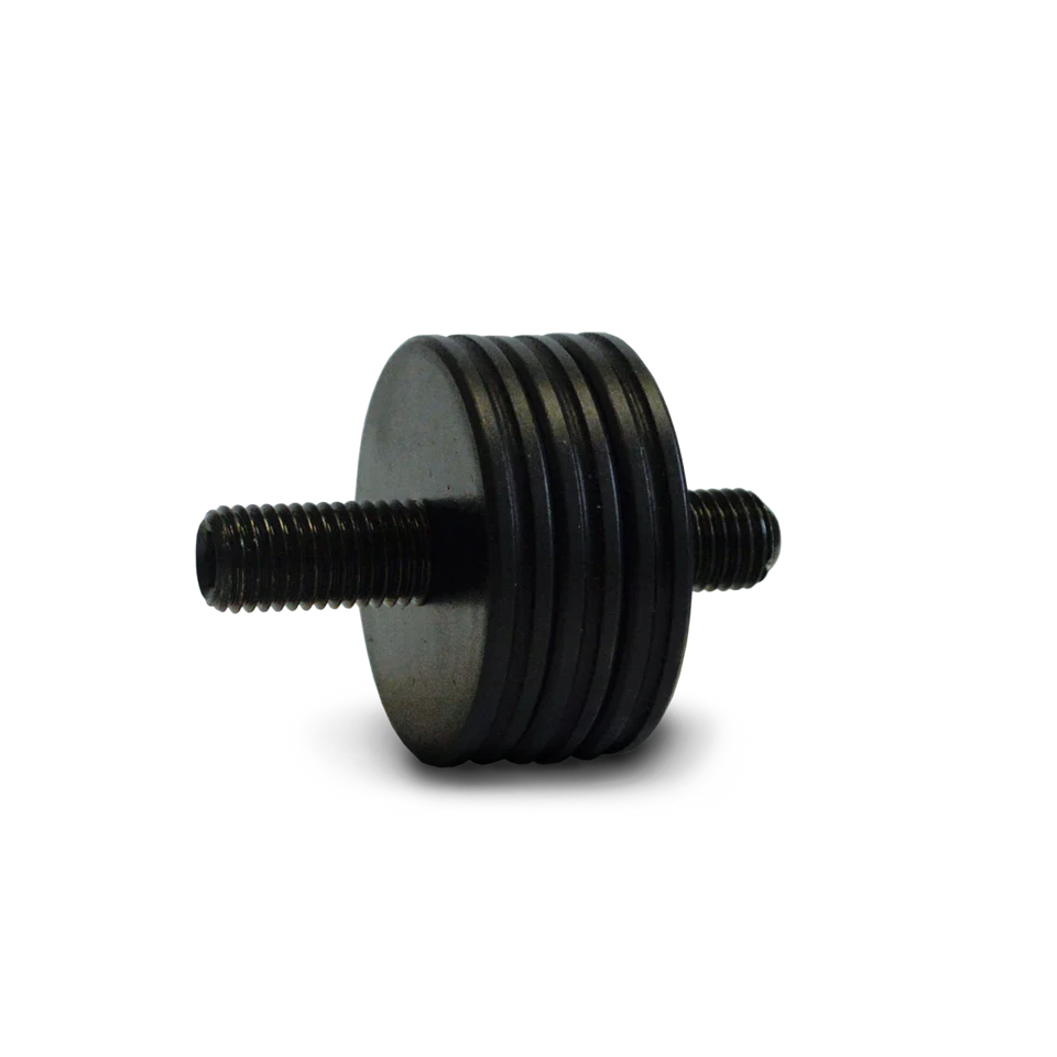 CBE TORX Stabilizer Weight