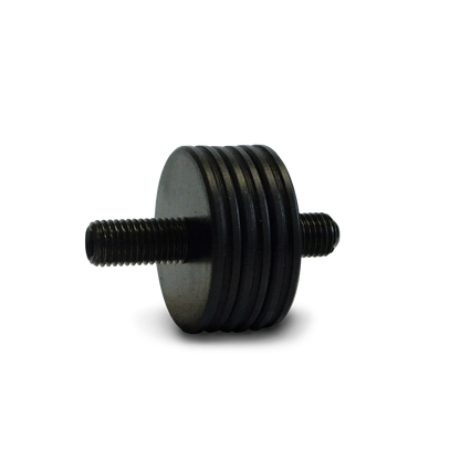 CBE TORX Stabilizer Weight