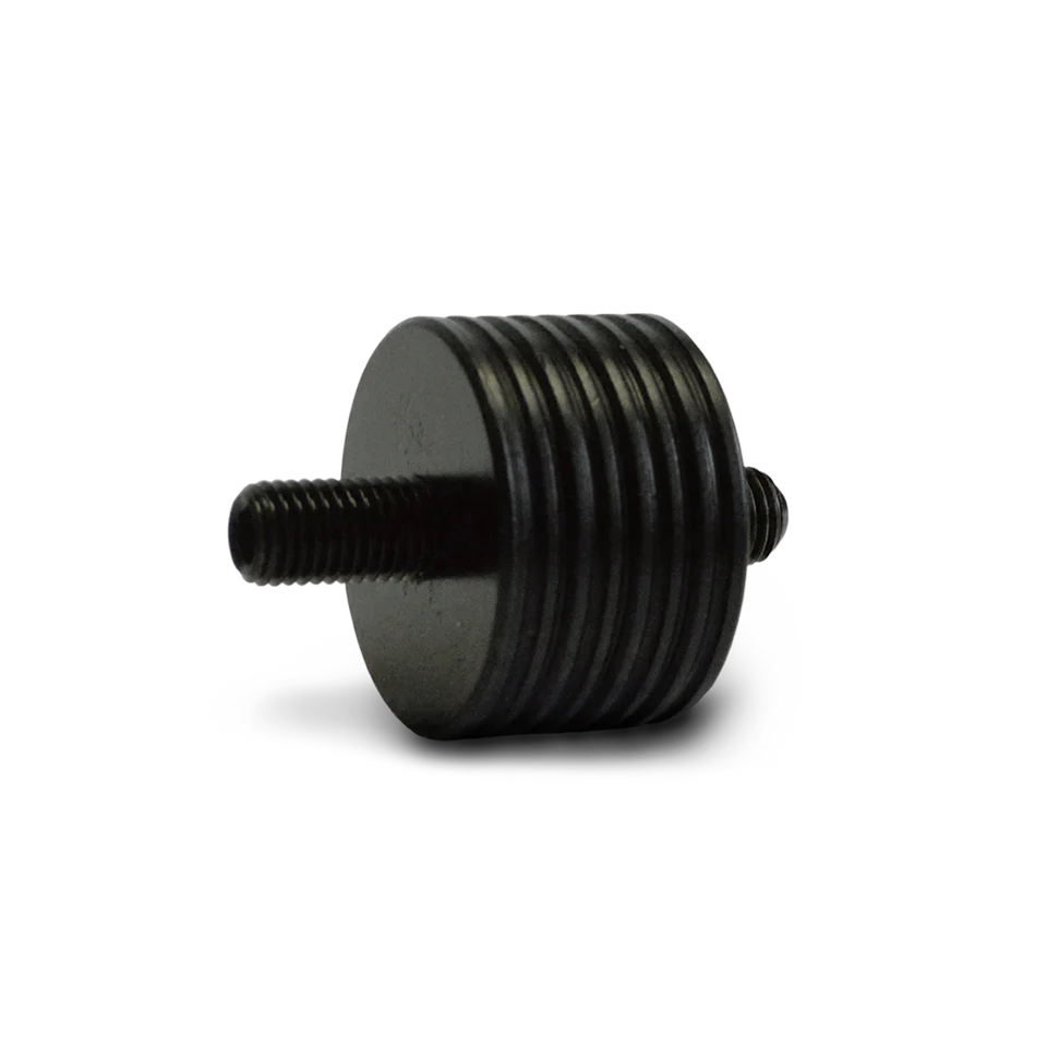 CBE TORX Stabilizer Weight
