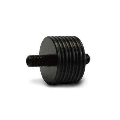 CBE TORX Stabilizer Weight