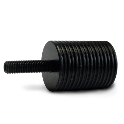 CBE TORX Stabilizer Weight