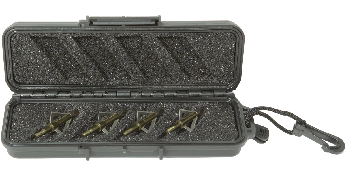 SKB Broadhead Case