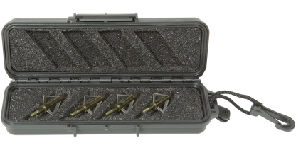 SKB Broadhead Case