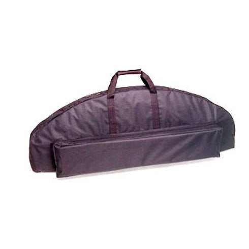 .30-06 Soft Bow Case