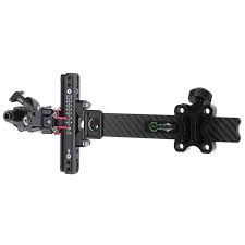 Axcel LANDSLYDE Carbon Pro Slider w/OUT Scope