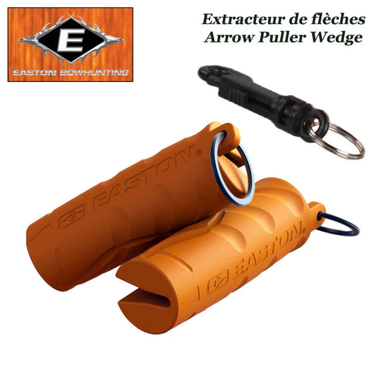 EASTON Arrow puller
