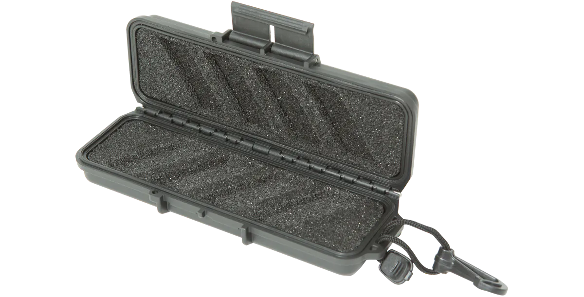 SKB Broadhead Case