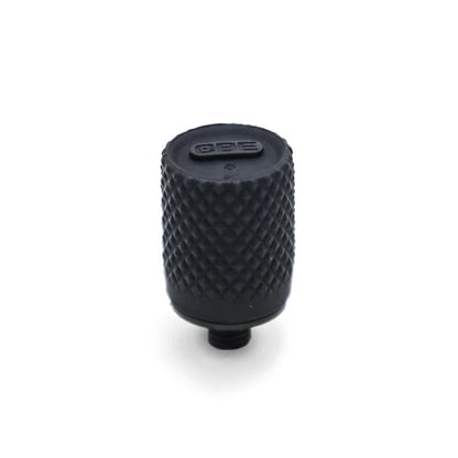 CBE - Flare Rechargeable Sight Light