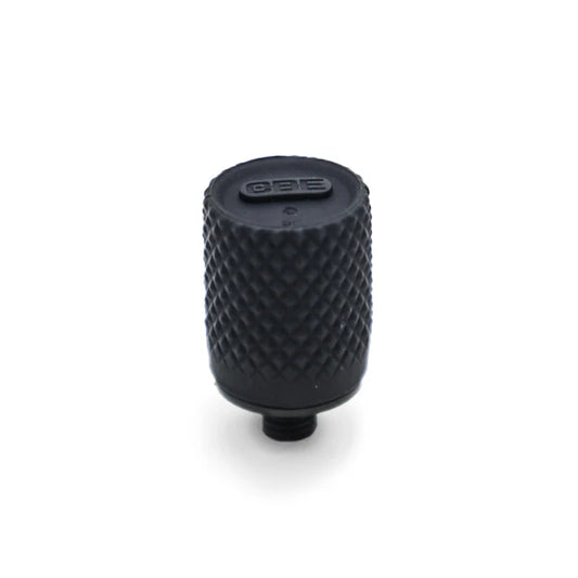 CBE - Flare Rechargeable Sight Light