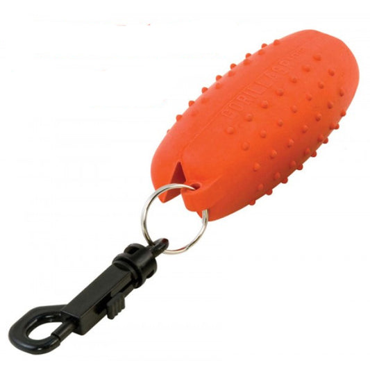 AAE Gorilla Grip Arrow Puller