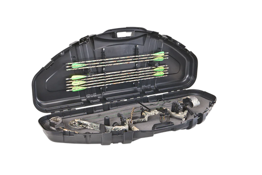 Plano Protector Series Bow Case