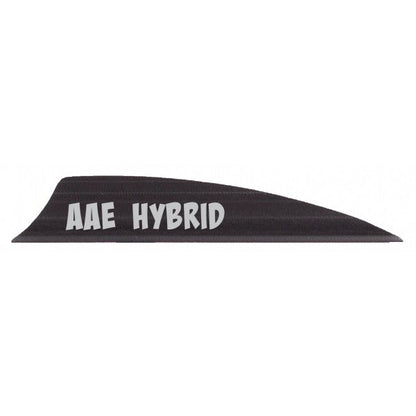 AAE Hybrid 1.85 Vanes