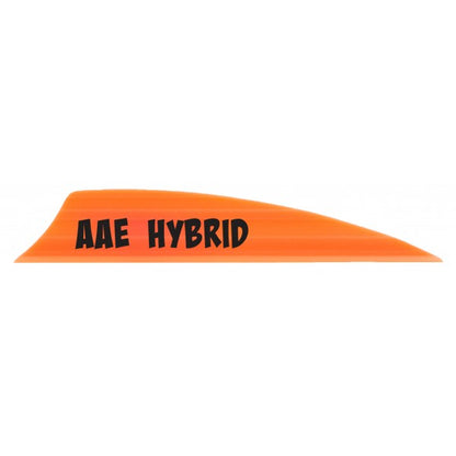 AAE Hybrid 2.0 Vanes