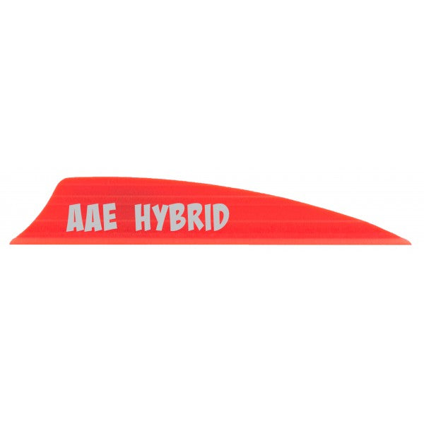 AAE Hybrid 1.85 Vanes