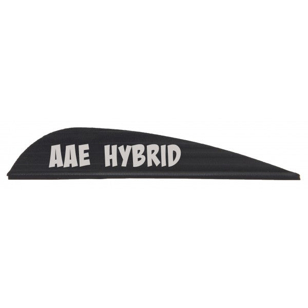 AAE Hybrid 23 Vanes