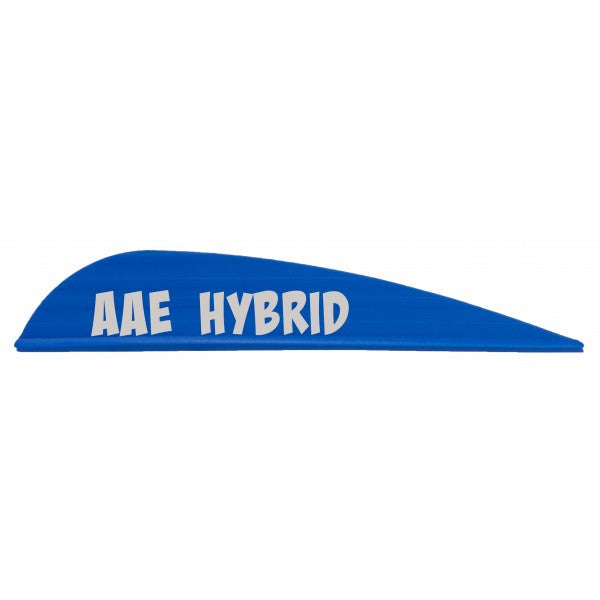 AAE Hybrid 23 Vanes