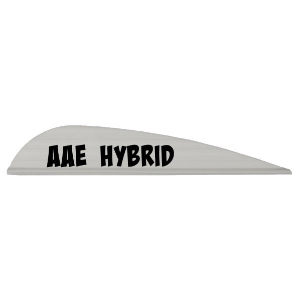 AAE Hybrid 23 Vanes