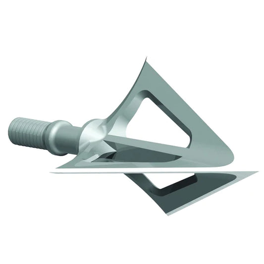 G5 Montec Broadhead