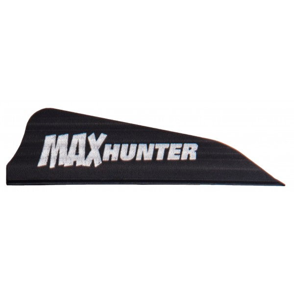 AAE Max Hunter Vanes