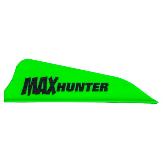 AAE Max Hunter Vanes