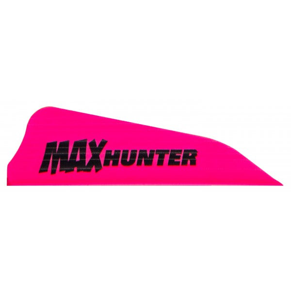 AAE Max Hunter Vanes