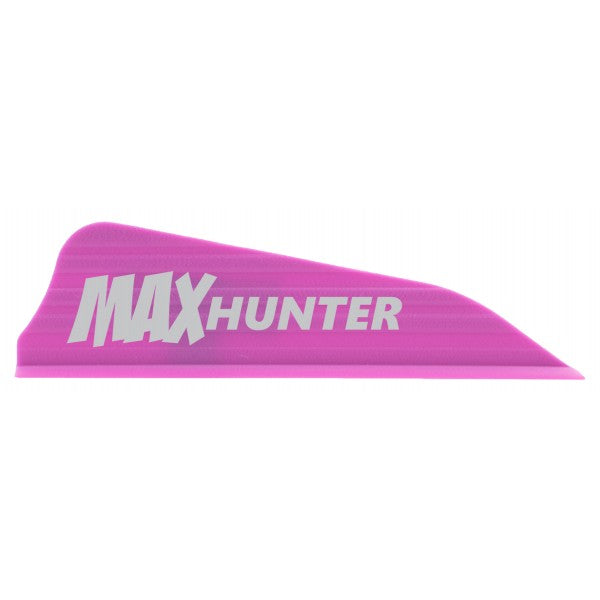 AAE Max Hunter Vanes