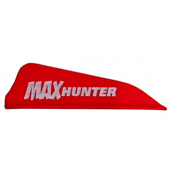 AAE Max Hunter Vanes