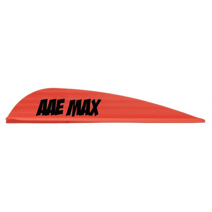 AAE Max Stealth Vanes