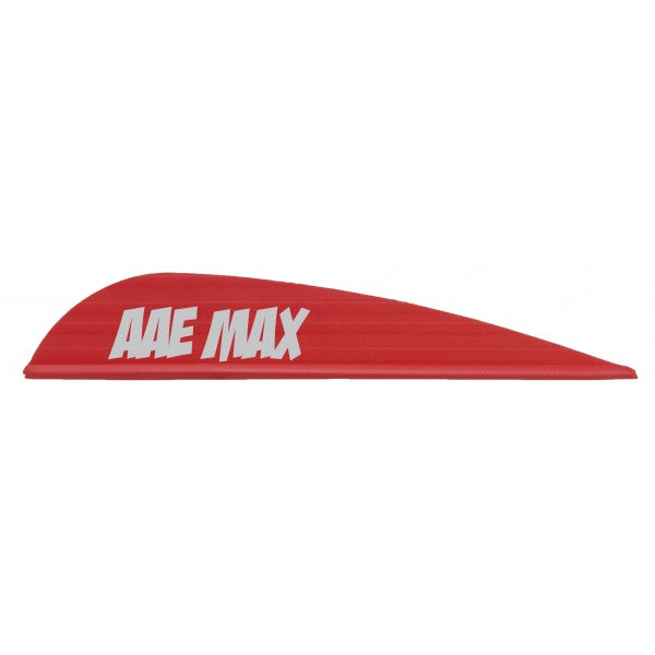 AAE Max Stealth Vanes