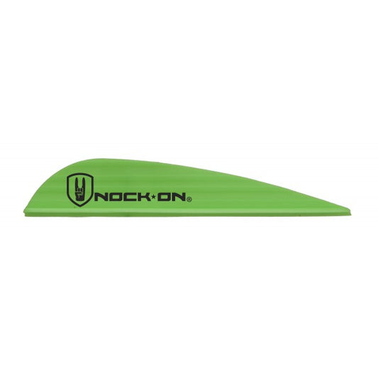 AAE Nock-on Max Stealth Vanes