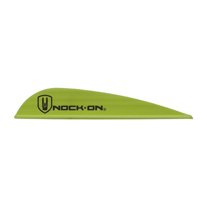 AAE Nock-on Max Stealth Vanes