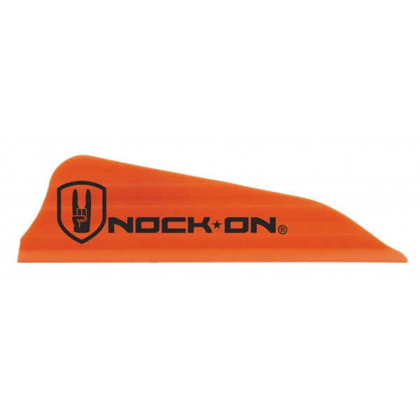 AAE Nock-on Max Hunter Vanes