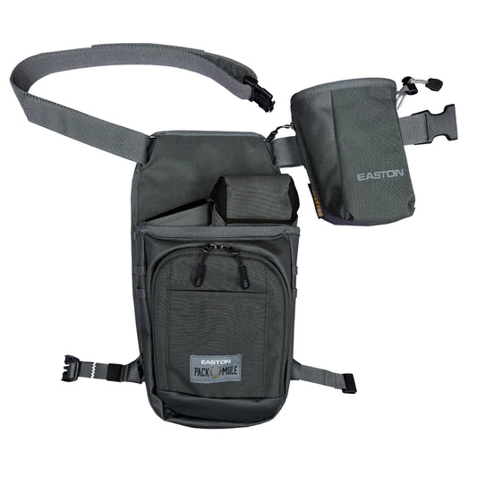 Easton Pack Mule Quiver
