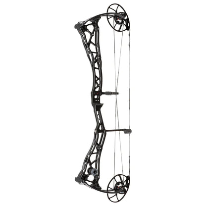 BOWTECH SS34