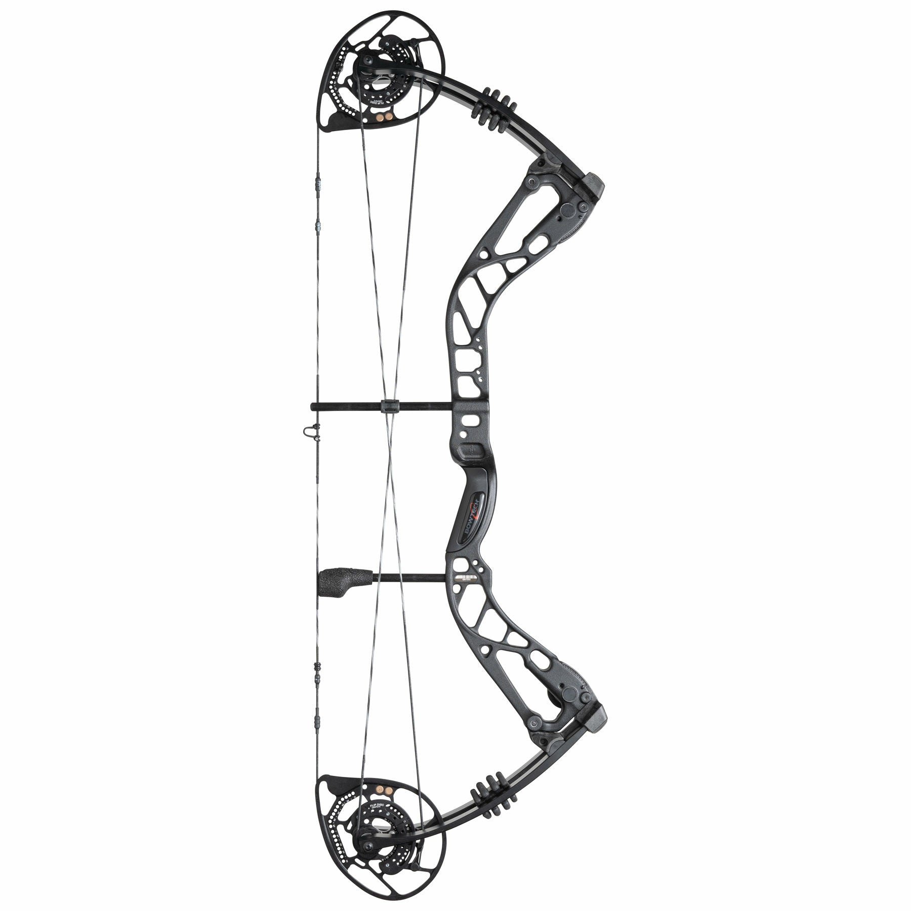 Bowtech Bows – Prairie Mountain Outdoors
