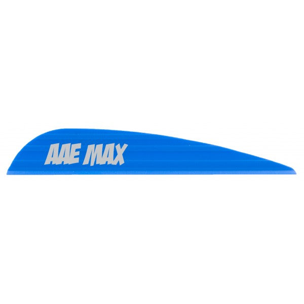 AAE Max 23 Vanes