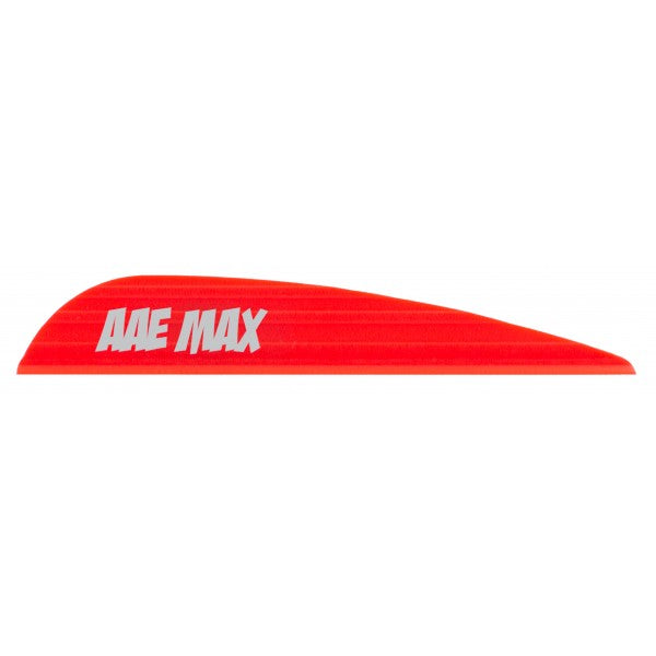 AAE Max 23 Vanes