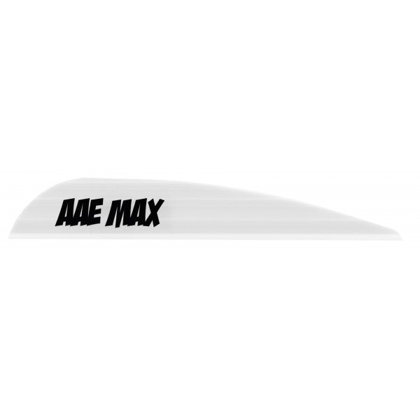 AAE Max 23 Vanes