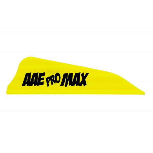 AAE Pro Max Vanes